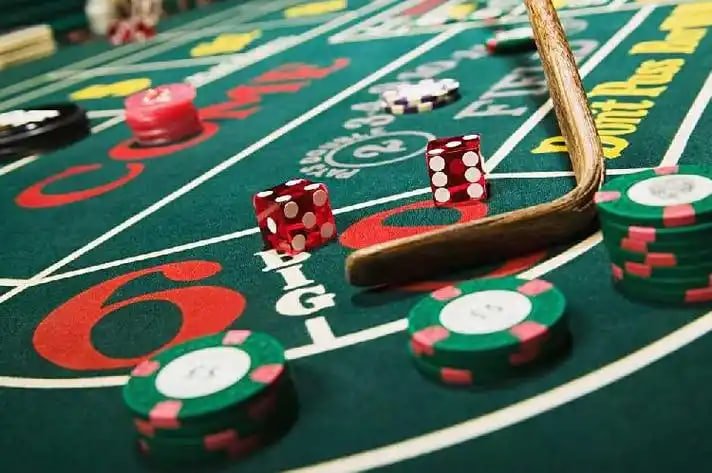 ibet game