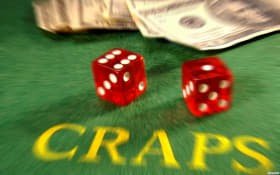 ibet game