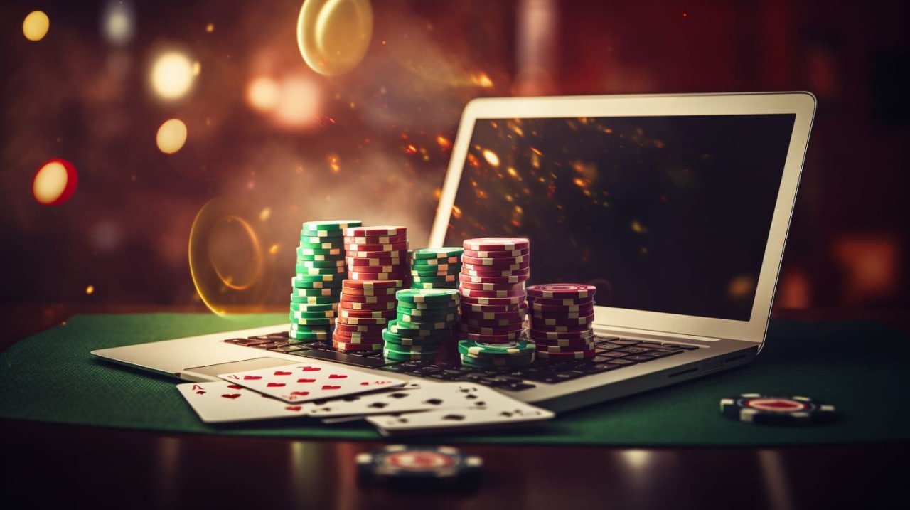 ibet game