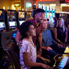 ibet game