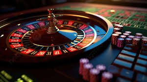 ibet game