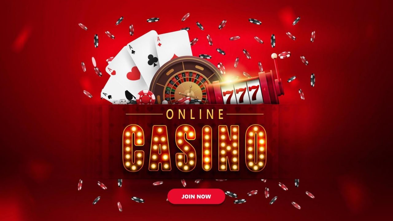 ibet game