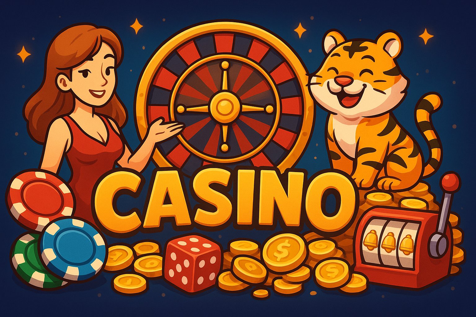 ibet game