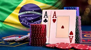 ibet game
