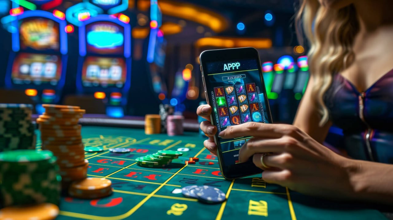 ibet game