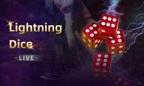 ibet game