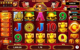 ibet game