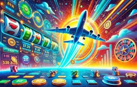 ibet game