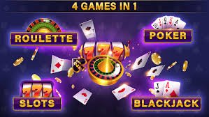ibet game