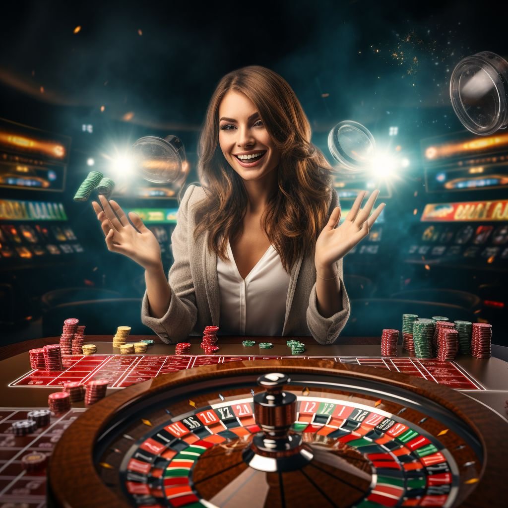 ibet game