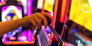 ibet game