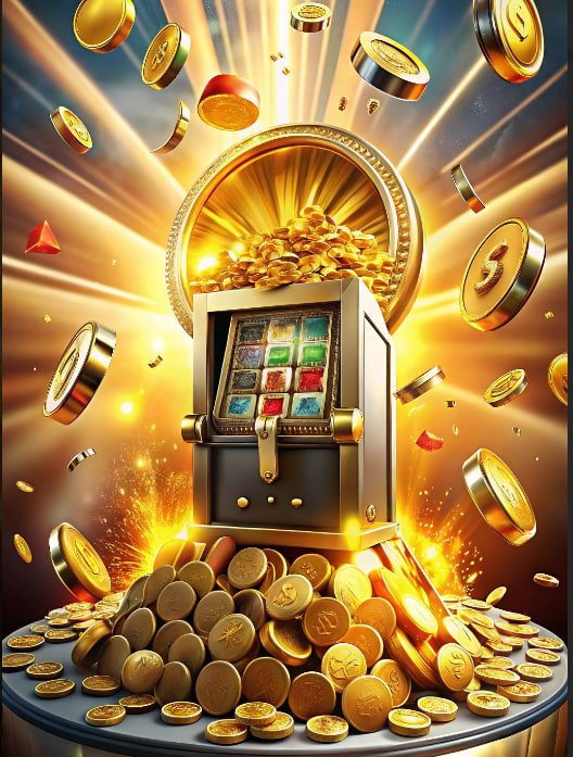 ibet game