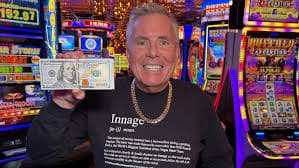 ibet game