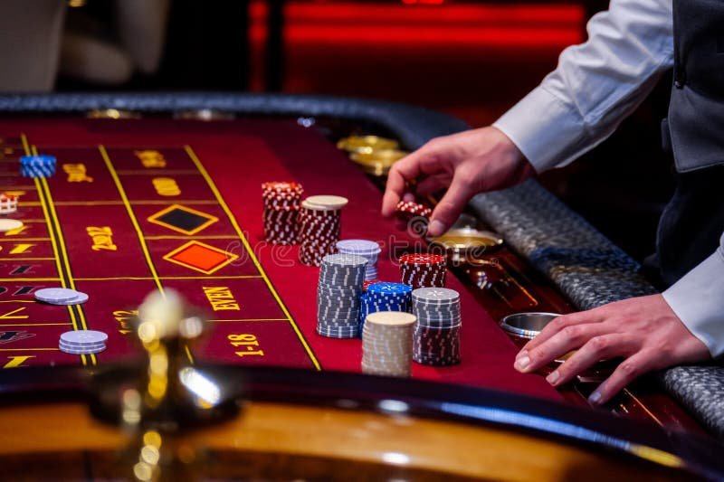 ibet game