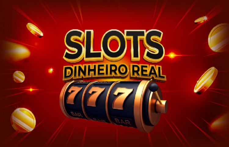 ibet game