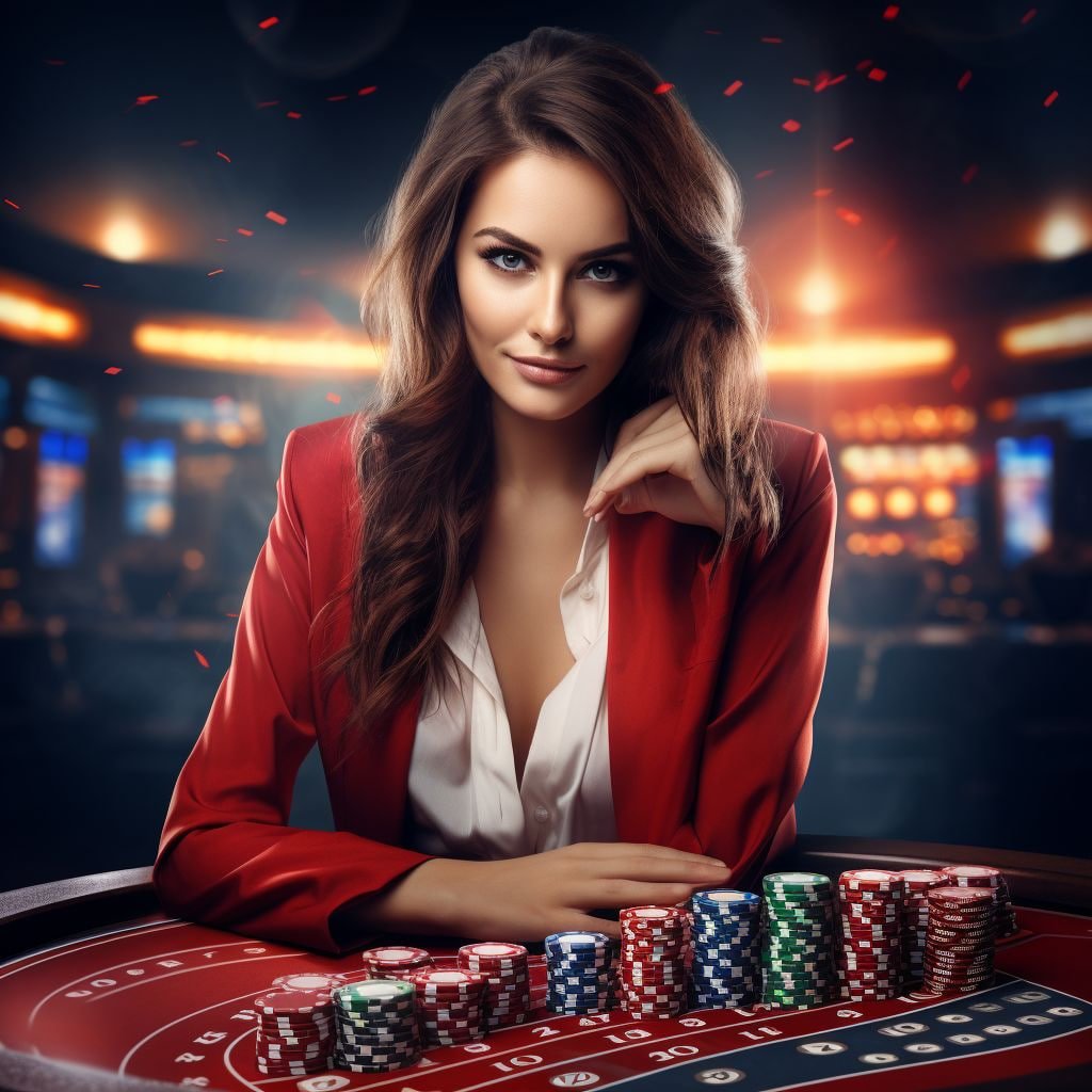 ibet game
