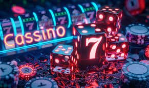 ibet game