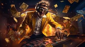 ibet game