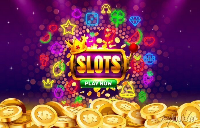 ibet game