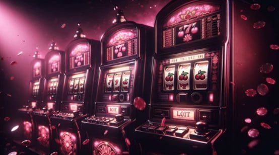 ibet game