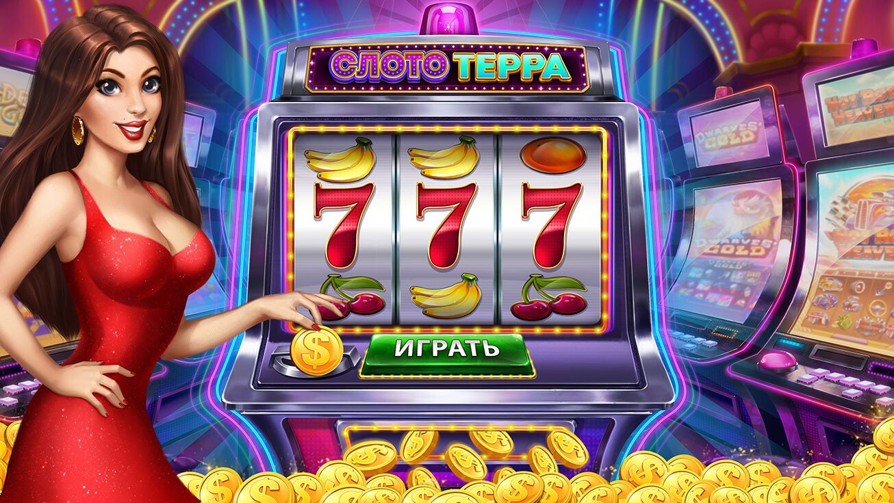 ibet game