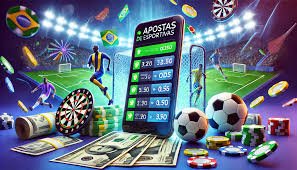 ibet game