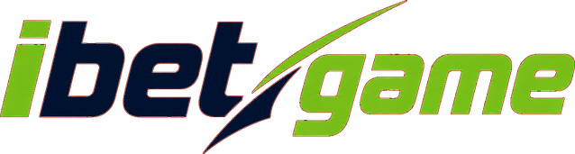 ibet game